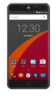 Wileyfox Swift 2 Plus Full Specifications - Dual Sim Mobiles 2024