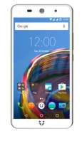 Wileyfox Swift 2 Full Specifications - Wileyfox Mobiles Full Specifications