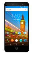 Wileyfox Swift 2X Full Specifications - Android 4G 2024