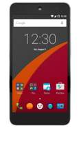 Wileyfox Swift Full Specifications