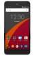 Wileyfox Swift Full Specifications