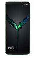 Xiaomi Black Shark 2 Pro Full Specifications - Gaming Mobiles 2024