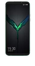 Xiaomi Black Shark 2 Pro Full Specifications - Dual Sim Mobiles 2024