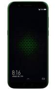Xiaomi Black Shark Full Specifications - Gaming Mobiles 2024