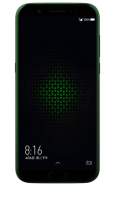 Xiaomi Black Shark Full Specifications