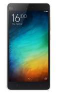 Xiaomi Mi 4i Full Specifications