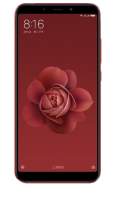 Xiaomi Mi 6X Full Specifications