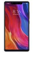 Xiaomi Mi 8 SE Full Specifications