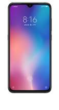 Xiaomi Mi 9 Explorer Edition Full Specifications