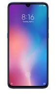 Xiaomi Mi 9S 5G Full Specifications - 5G Mobiles 2024