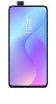 Xiaomi Mi 9T Pro Full Specifications - Dual Camera Phone 2024