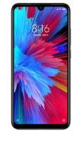 Xiaomi Mi 9X Full Specifications