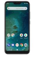 Xiaomi Mi A2 Lite Full Specifications