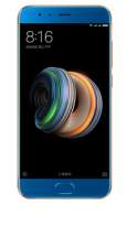 Xiaomi Mi Note 3 Full Specifications