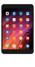 Xiaomi Mi Pad 3 Full Specifications