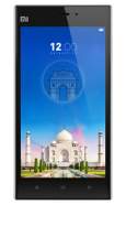 Xiaomi MI3S Full Specifications