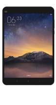 Xiaomi MiPad 2 Full Specifications - Tablet 2024