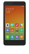 Xiaomi Redmi 2 Prime Full Specifications