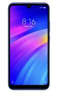 Xiaomi Redmi 7 Full Specifications