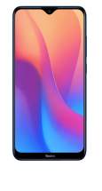 Xiaomi Redmi 8A Full Specifications