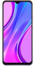 Redmi 9 Prime Full Specifications