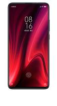 Xiaomi Redmi K20 Full Specifications - Gaming Mobiles 2024