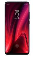 Xiaomi Redmi K20 Full Specifications - In-Display Fingerprint Mobiles 2024