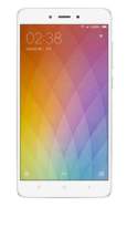 Xiaomi Redmi Note 4 Full Specifications