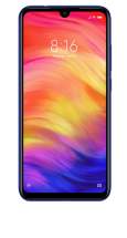 Xiaomi Redmi Note 7S Full Specifications - Smartphone 2024