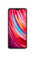 Xiaomi Redmi Note 8 Pro Full Specifications