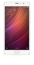 Xiaomi Redmi Pro Full Specifications