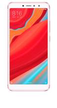 Xiaomi Redmi Y2 Full Specifications