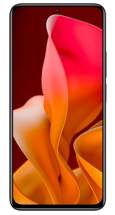 Xiaomi 11i 5G Full Specifications - Dual Sim Mobiles 2024