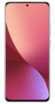 Xiaomi 12 5G Full Specifications - 5G Mobiles 2024