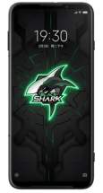 Xiaomi Black Shark 3 Full Specifications - Gaming Mobiles 2024