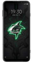 Xiaomi Black Shark 3 Full Specifications