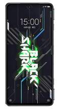 Xiaomi Black Shark 4S 5G Full Specifications