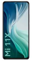 Xiaomi Mi 11X 5G Full Specifications - Dual Sim Mobiles 2024