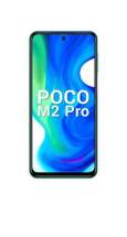 Xiaomi Poco M2 Pro Full Specifications