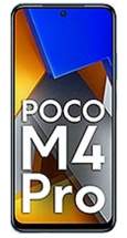 Xiaomi Poco M4 Pro Full Specifications- Latest Mobile phones 2024