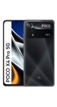 Xiaomi Poco X4 Pro 5G Full Specifications
