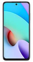 Xiaomi Redmi 10 2022 Full Specifications - Android Dual Sim 2024