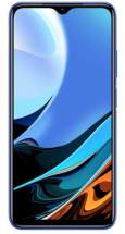 Xiaomi Redmi 9 Power Full Specifications - Android 10 Mobile Phones 2024
