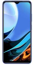 Xiaomi Redmi 9 Power Full Specifications