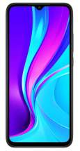 Xiaomi Redmi 9 Full Specifications