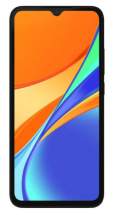 Xiaomi Redmi 9C Full Specifications