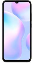 Xiaomi Redmi 9i Full Specifications