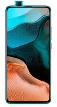 Xiaomi Redmi K30 Pro Full Specifications