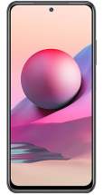 Xiaomi Redmi Note 10S Full Specifications