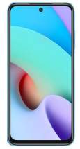 Xiaomi Redmi Note 11 4G Full Specifications - Android 4G 2024